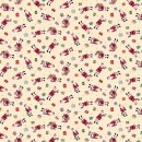 Country Christmas Col. 105